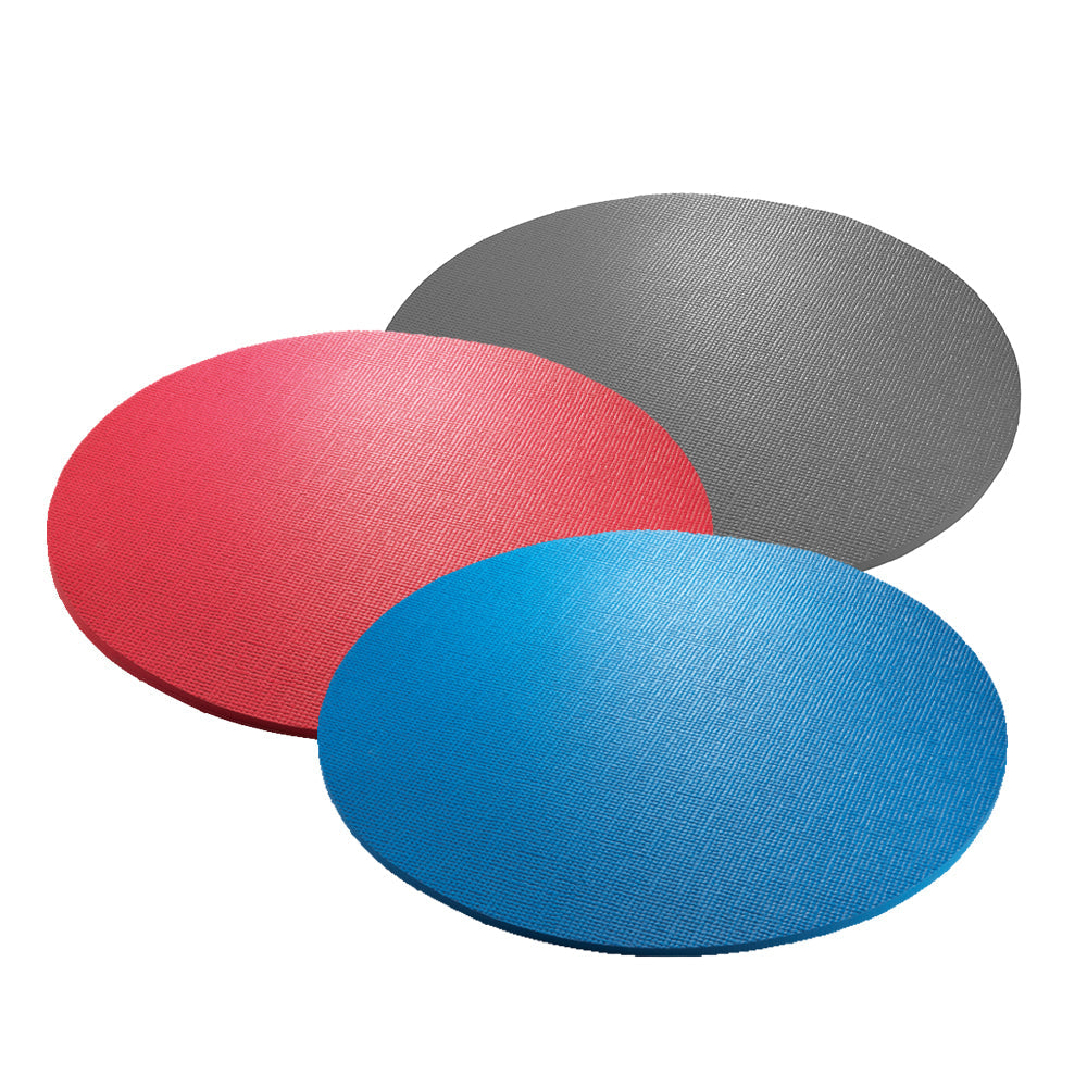 Floor Mat