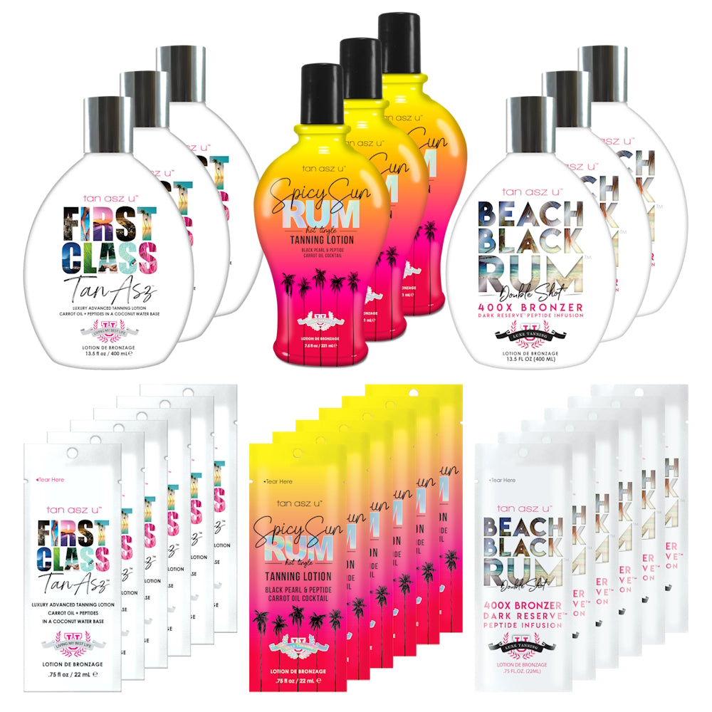 Tan Asz U Best Sellers Deal