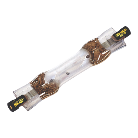 Cosmedico 10K100 BC36 400w Facial R7