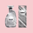 Vault™ – Superior Encapsulated DHA Bronzer — Sachet – 15ml product photograph