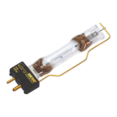 Cosmedico 10K100 BC37 250-520w GY9.5