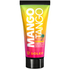 Soleo Mango Tango