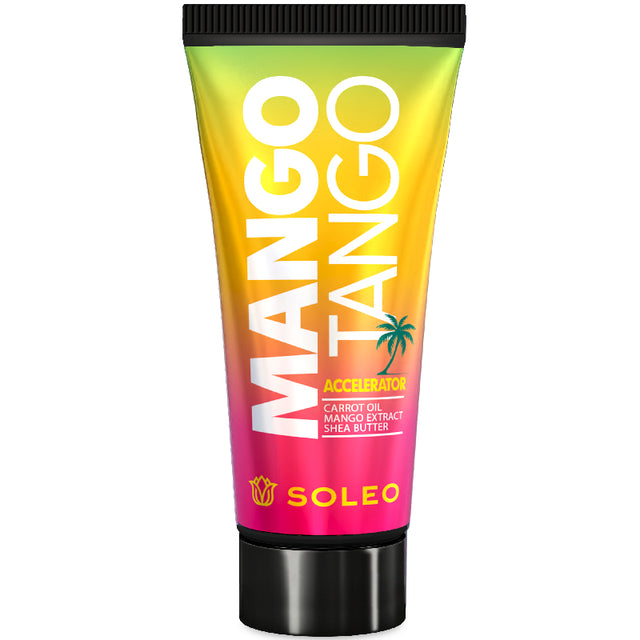 Soleo Mango Tango