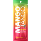 Soleo Lime Mousse sachet 15ml