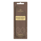 7Suns Bronze Delight 15ml sachet photograph