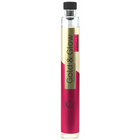 Genuine 7Suns Gold & Glow TINGLE single ampoule, representative of the ten-ampoule package