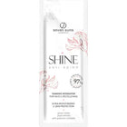 7Suns Shine anti-ageing facial tanning intensifier 5ml sachet
