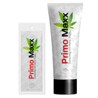 Power Tan Primo Maxx - product photograph