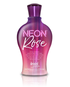 Devoted Creations Neon Rose Ultra-Dark Bronzing Lotion 360ml