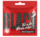 Wild Tan by Soleo Black Tingle Bronzer 15ml sachet photograph