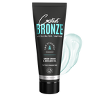 7Suns Constant Bronze Accelerator Butter 250ml photo