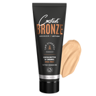 7Suns Constant Bronze Bronzer 250ml photo