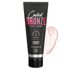 7Suns Constant Bronze Tingle Lotion 250ml photo
