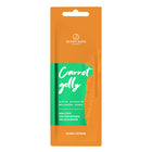 7Suns Carrot Gelly Accelerator 15ml sachet photograph