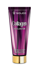 Soleo Collagen Accelerator 200ml photo