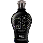 Black Velvet by Devoted Creations 360ml Bronzer - product photograph