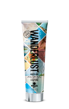 Fiesta Sun Wanderlust Bottle