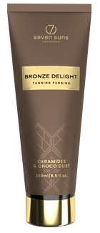 7Suns Bronze Delight 250ml photo