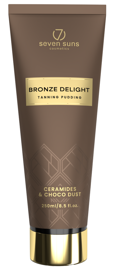 7Suns Bronze Delight