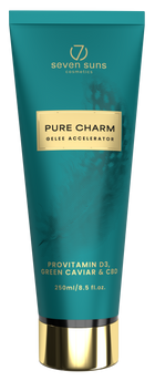 7Suns Pure Charm 250ml photo