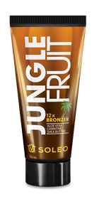 Soleo Jungle Fruit 150ml photo
