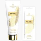 7Suns Tan Thrill 15ml sachet photograph