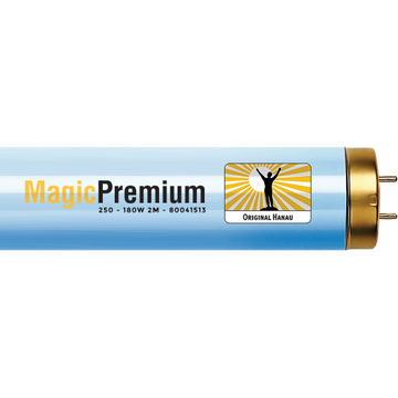 Magic Sun Premium