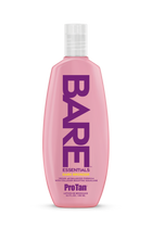 Pro Tan Bare Essentials Dark Bronzer 250ml photo