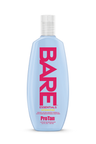 Pro Tan Bare Essentials Intensifier 250ml photo