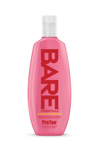 Pro Tan Bare Essentials Tingle Accelerator 250ml photo