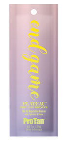 Pro Tan Endgame 22ml sachet photograph