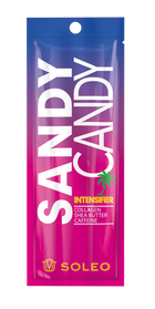 Soleo Sandy Candy  Sachet