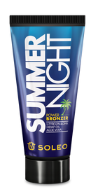 Soleo Summer Night 150ml photo
