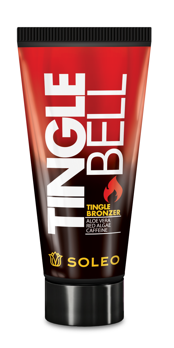 Soleo Tingle Bell