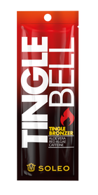 Soleo Tingle Bell sachet 15ml
