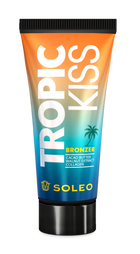 Soleo Tropic Kiss 150ml photo