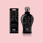 Black Velvet by Devoted Creations 360ml Bronzer — Sachet – 15ml product photograph