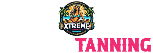 XtremeTanning