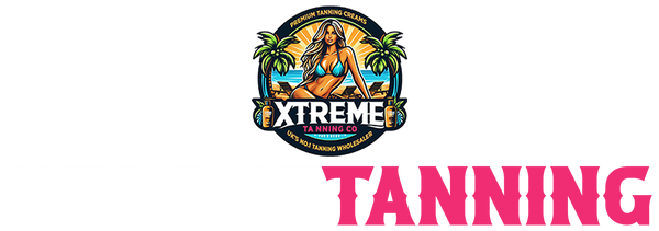 XtremeTanning