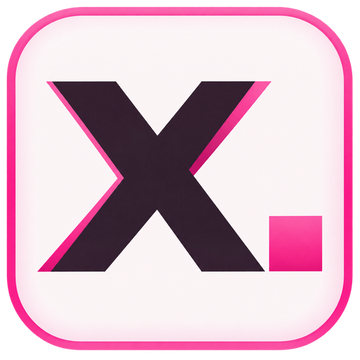 Cosmofit Cosmostar D LUX