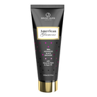 7Suns American Glamour 250ml photo