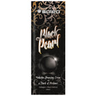 Soleo Black Pearl 15ml sachet photograph