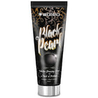 Soleo Black Pearl 150ml photo