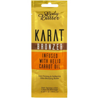 Body Butter Karat Bronzer 15ml sachet
