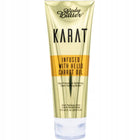 Body Butter Karat Original – Bottle · 251ml original product packaging