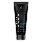 7Suns Code Intensifier for Men 250ml photo