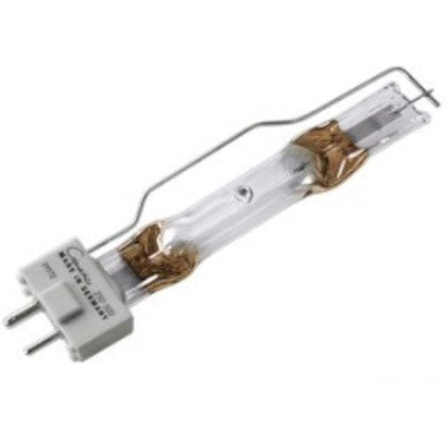 Cosmedico BC20 250–500W GY9.5 facial replacement lamp — original BlissDirect photo