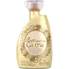 Devoted Creations Bottomless Glow 400ml DHA-free natural bronzer bottle