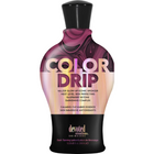 Devoted Creations Color Drip 360ml bronzer bottle