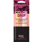 Devoted Creations Color Drip 15ml bronzer sachet
